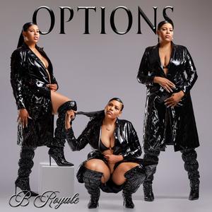 OPTIONS (Explicit)