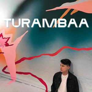 Turambaa