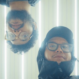 Oriental Eksotik (Love as Punishment Version)