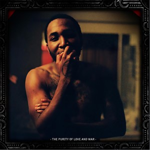 Loyalty(feat. Papi Dollaz, Blacky Montana, Vic Virtuoso & Papa J. Ruiz) (Explicit)