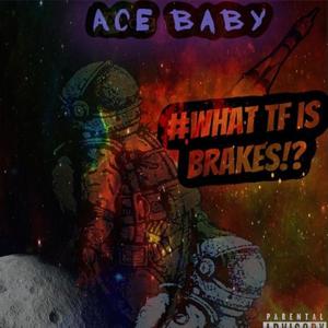 Round 3 (See) (Explicit)