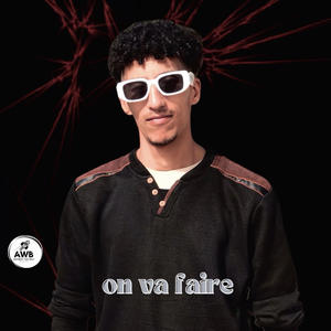 on va faire (feat. Fi1 & terros)