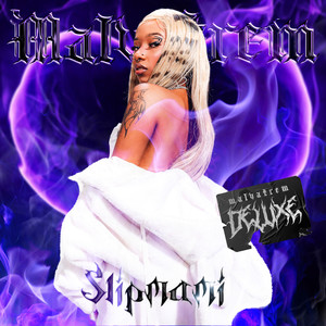 14 Sem Vaselina (Explicit)
