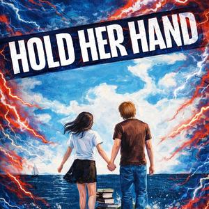 Hold Her Hand