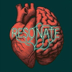 Jonathan Marcotte - Repression (Explicit)