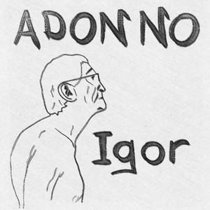 Igor