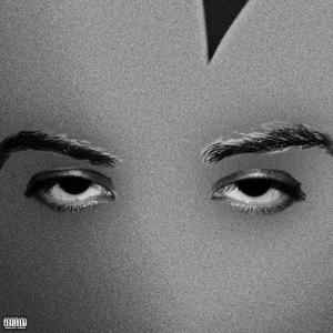 Deal With It (feat. BL4CKH34RT) (Explicit)