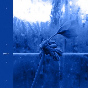 The Hypertrophic Scar Song