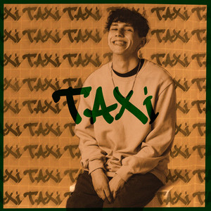 Taxi (Explicit)