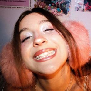 need U :3 (feat. Jexer & Trillfox)