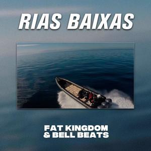 Rias Baixas