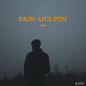 PAIN AND PEN (Explicit)