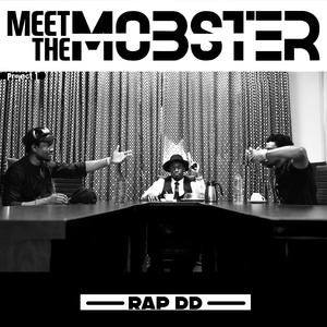 Must have it all (Explicit)