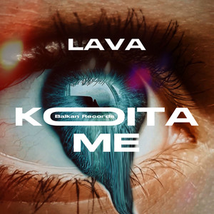 Koita Me (Explicit)