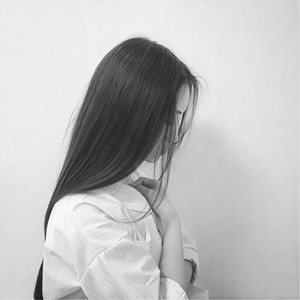 樱花树下的约定 (咚鼓版)