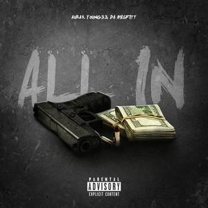 All In (Explicit)