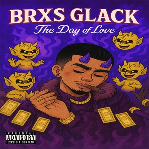 ME ANESTECIA (Explicit)