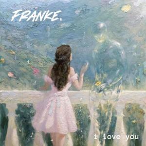 i love you (original version)