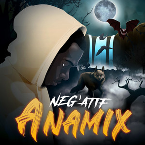 Neg'atif (Explicit)