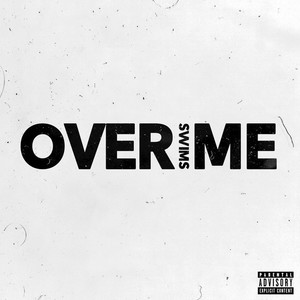 Over Me