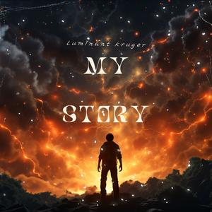 MY STORY (Explicit)