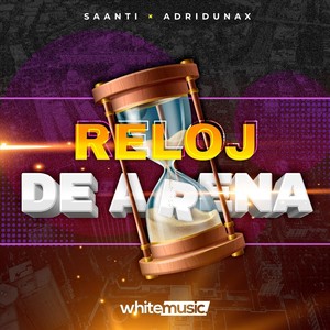 Reloj De Arena (Explicit)