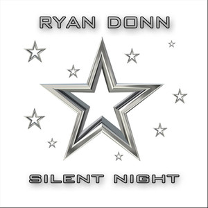 Silent Night