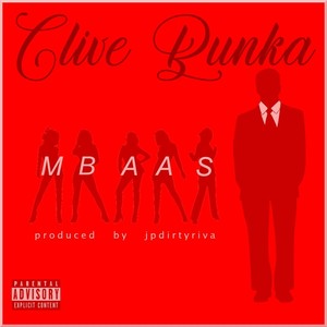 M.B.A.A.S. (Explicit)