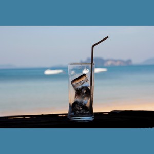 Lukas Graham - 7 Years (Re了个MIx)