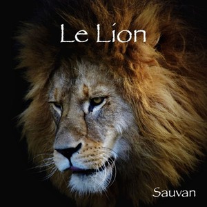 Le lion