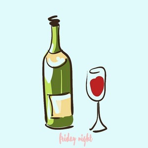 Friday NIght