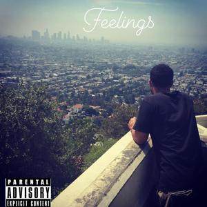 Feelings (Explicit)