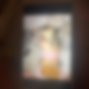 PHANTOM (feat. Gazy Milo) (Explicit)