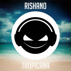 Tropicana