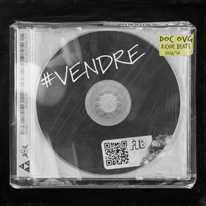 Vendre (Explicit)