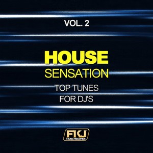 Going Crazy (DJ E.s.s. & Mdv Extended Mix)