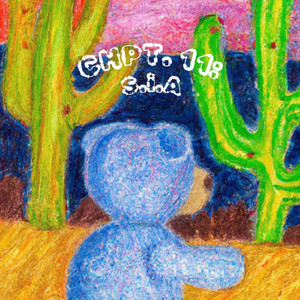 GATEKEEPER (Explicit)