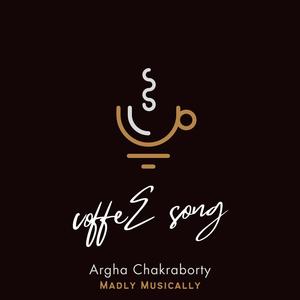 Coffee Song