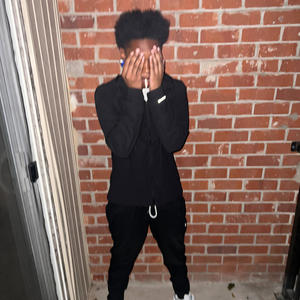 Back Inna Evening (Explicit)