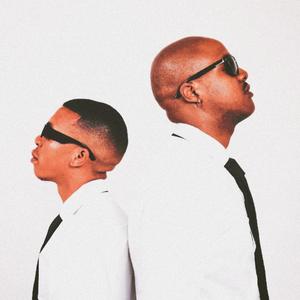 Friday (feat. Epic DJ)