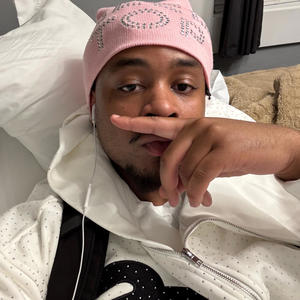 man of the year (Explicit)