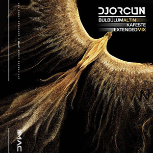 Bülbülüm Altın Kafeste (Extended Mix)