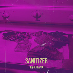 Sanitizer (Explicit)