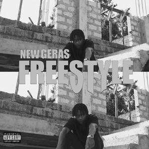 NEW GEARS FREESTYLE (Explicit)