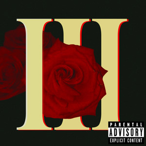 CC (Explicit)