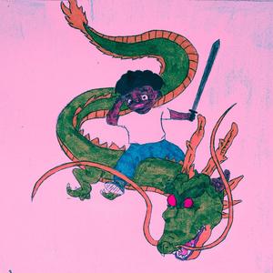 Dragons and Dungeons(feat. Joey Kapalot) (Remix|Explicit)