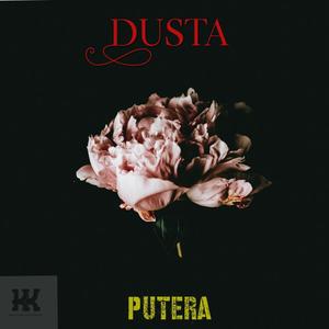 Dusta