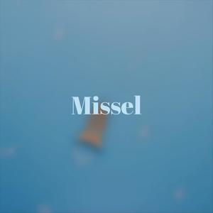 Missel