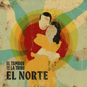 El Norte