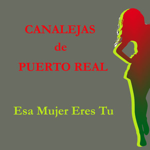 Porque Volar No Podia - Fandangos-Popular